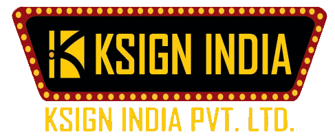 KSign India Pvt Ltd