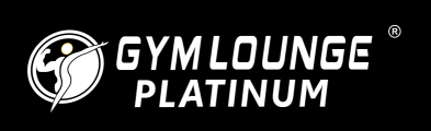 Gymlounge Platinum LED Sign Boards