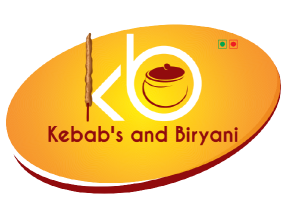 Kababs and Biryani LED Sign Boards
