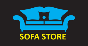Sofa Store LED Sign Boards